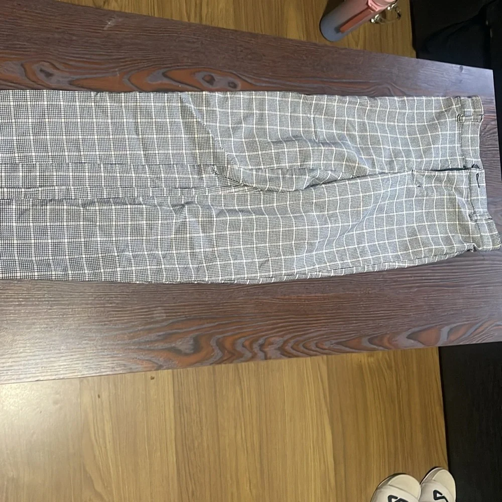 Size problem - Picture 3 of 3